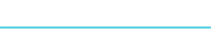 Logo Paul Bijot Cabinet de podologie